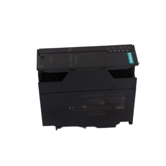 ABB 3HAC026672-011