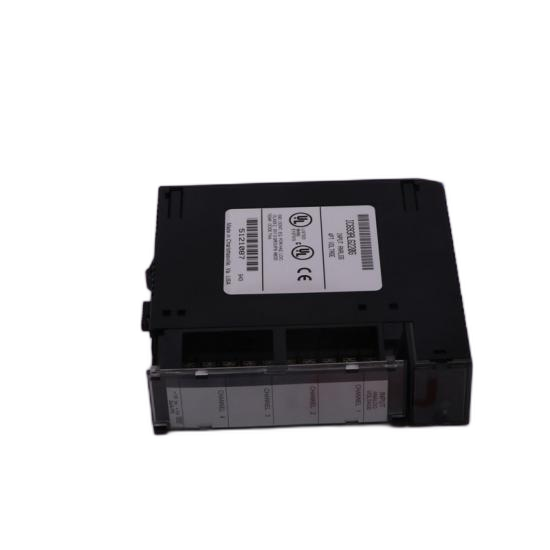 ABB 3HAC026690-001