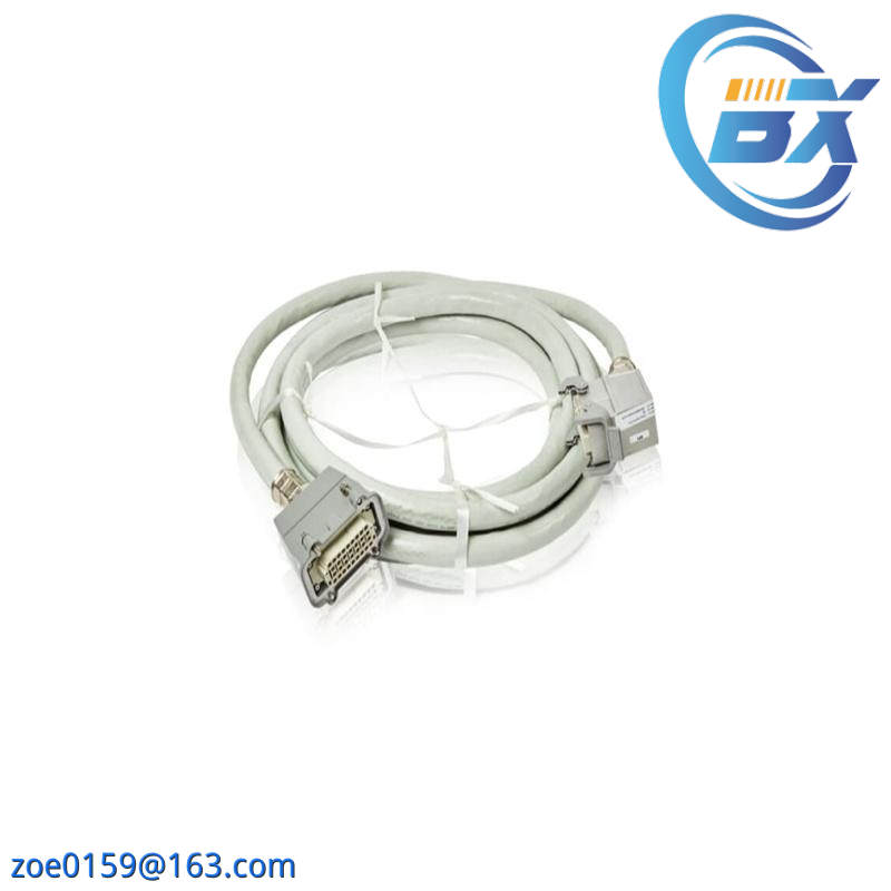 ABB 3HAC026787-0010203 IRB46003HAC029032-004 3HAC035061-003 IRB46003HAC035061-003 3HAC026787-0010203 IRB46003HAC029032-004 3HAC035061-003 IRB46003HAC035061-003