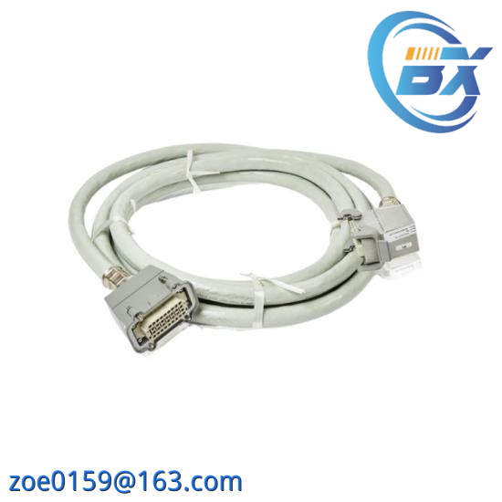 ABB INNPM22非全新