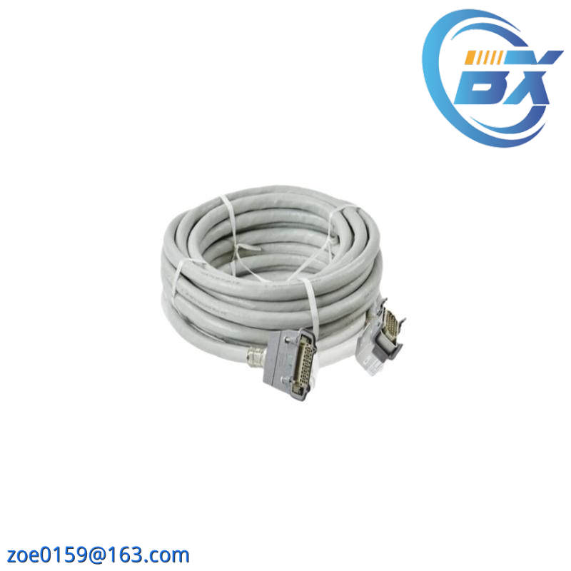 ABB 3HAC026787-002/3HAC11818-2 IRB66003HAC057549-004 IRB66503HAC057549-003 3HAC026787-002/3HAC11818-2 IRB66003HAC057549-004 IRB66503HAC057549-003