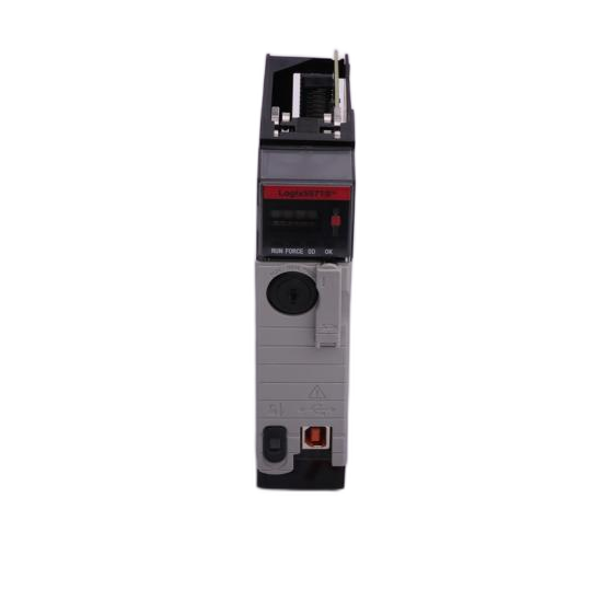 ABB 3HAC027003-001
