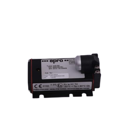 ABB 3HAC027246-008