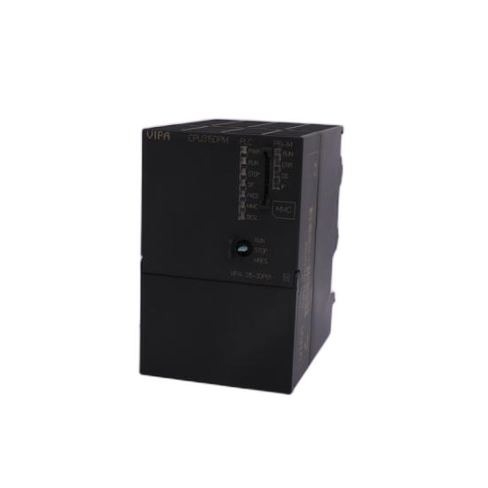 ABB 3HAC027281-002