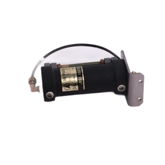 ABB 3HAC027354-004