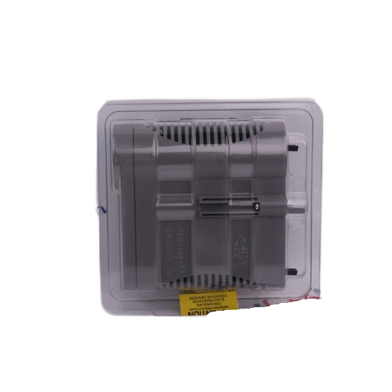 ABB 3HAC027381-006