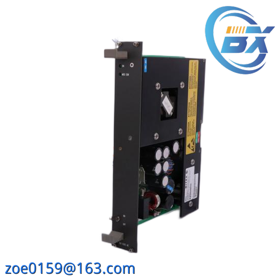 ABB AI723F