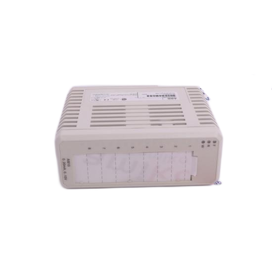 ABB 3HAC027571-001