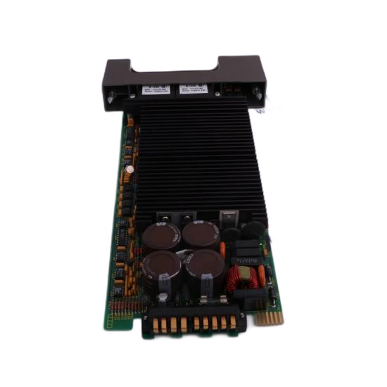ABB 3HAC027588-005