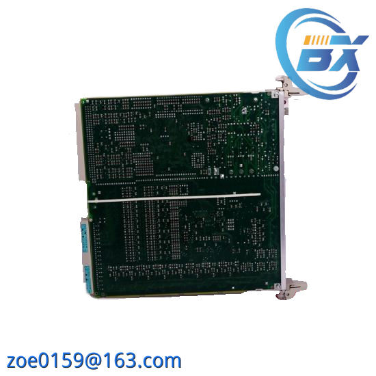 ABB 3HAC028064-001