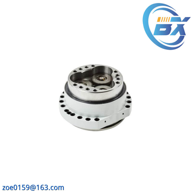ABB 3HAC028121-005 IRB6660 IRB24003HAC10602-2 IRB12003HAC049653-001 3HAC028121-005 IRB6660 IRB24003HAC10602-2 IRB12003HAC049653-001