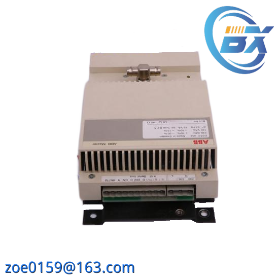 ABB 3HAC028357-001