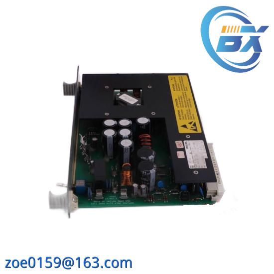 ABB 3HAC028633-004