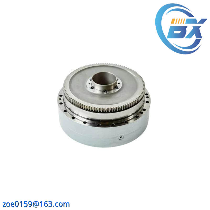 GE MTR-3T67-G-R-0-M-0RR