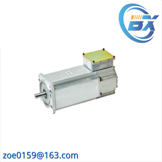 ABB 3HAC028954-004/03 Servo Motor