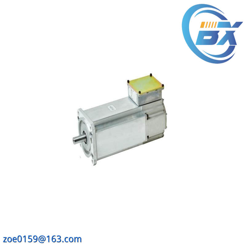 ABB 3HAC028954-004 IRB67003HAC046232-009 IRB67003HAC044137-010 3HAC028954-004 IRB67003HAC046232-009 IRB67003HAC044137-010
