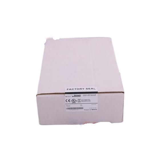 ABB 3HAC028972-001