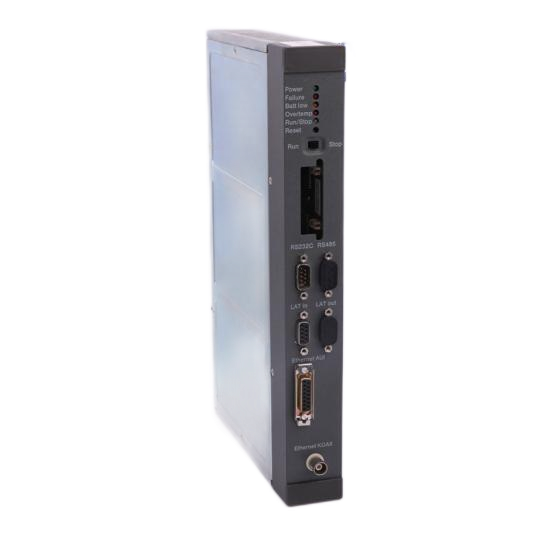 ABB 3HAC029249-001