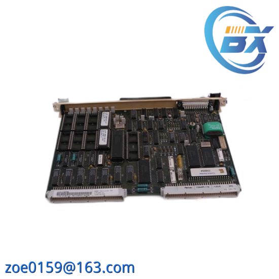 ABB 3HAC029368-001