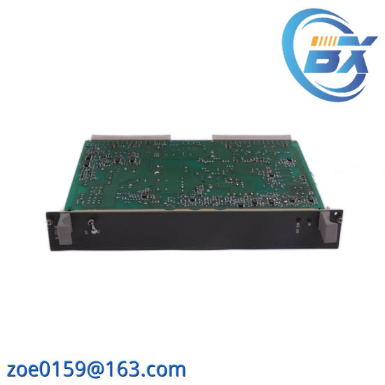 ABB 3HAC029410-001