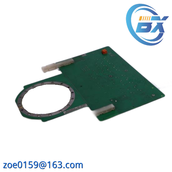 ABB 3HAC029539-001