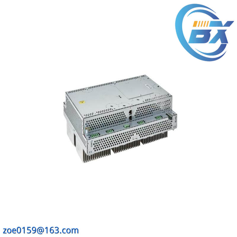 ABB 3HAC9710-1 