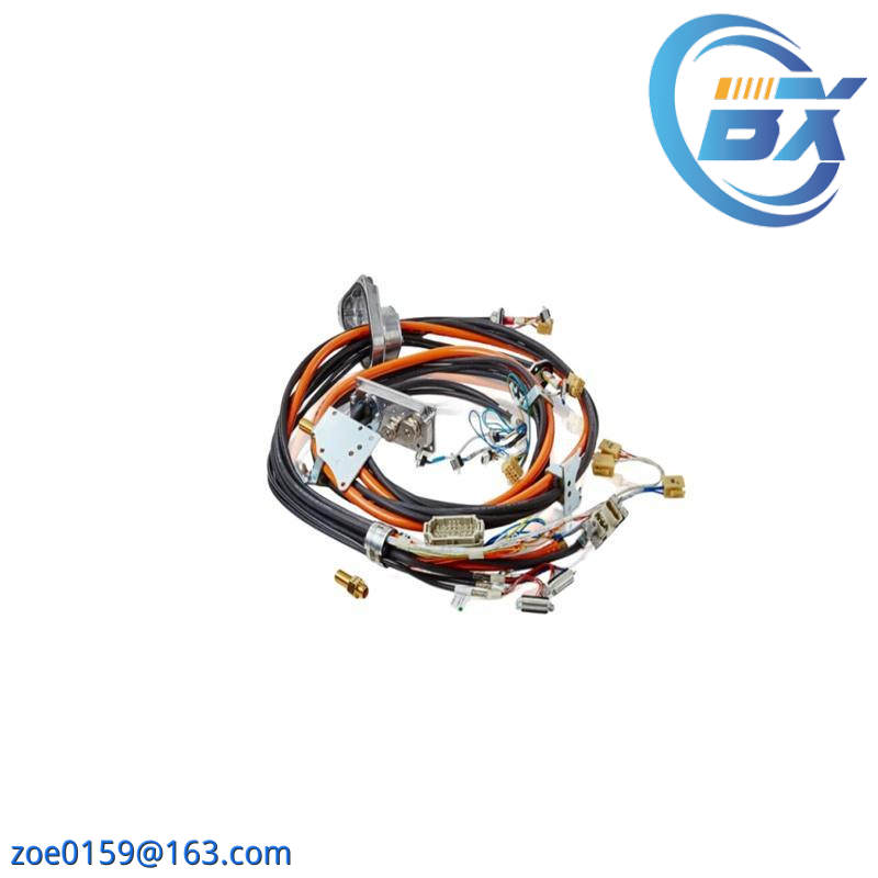ABB 3HAC029896-001 3HAC048315-002 3HAC059653-002 IRB6700 3HAC059653-002 3HAC029896-001 3HAC048315-002 3HAC059653-002 IRB6700 3HAC059653-002