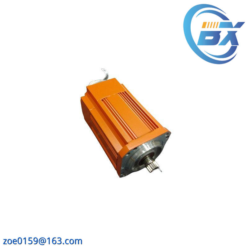 ABB 3HAC034477-003