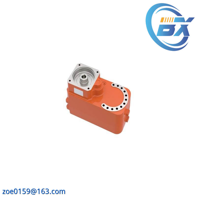 ABB 3HAC029924-007 TMA 2B 3HAC049856-003 IRB66403HAC026268-001 3HAC029924-007 TMA 2B 3HAC049856-003 IRB66403HAC026268-001