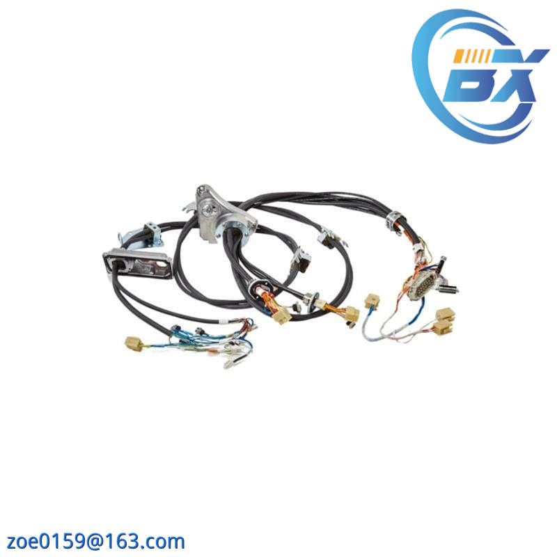 ABB 3HAC022914-005