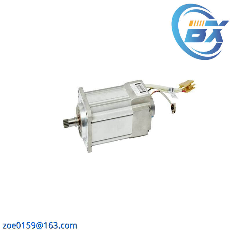 ABB 3HAC030215-003 3C1998 CN-PRJ 3HAC055442-001 D1724-20B 3N3745W 3HAC030215-003 3C1998 CN-PRJ 3HAC055442-001 D1724-20B 3N3745W