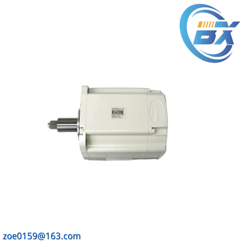ABB 3HAC030800-001
