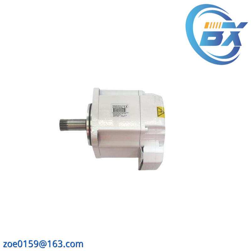 ABB 3HAC030828-001 3HAC057980-007 IRB6603HAC025062-003 IRB6603HAC024775-006 3HAC030828-001 3HAC057980-007 IRB6603HAC025062-003 IRB6603HAC024775-006