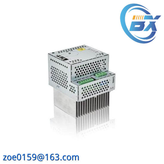 AB 1783-BMS06SA