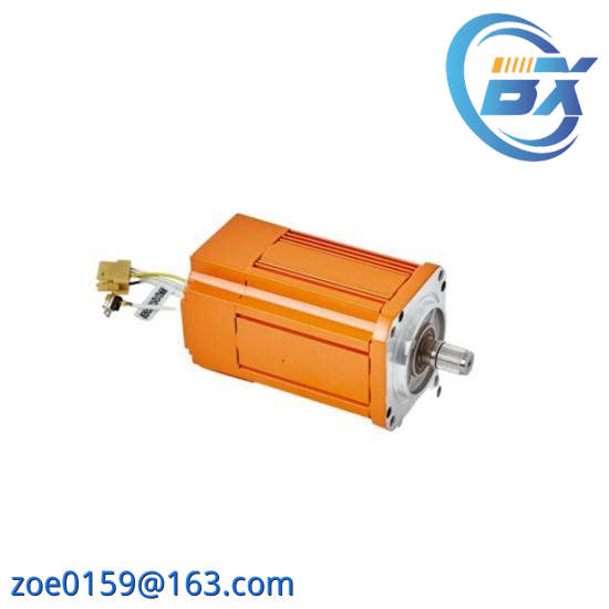 ABB 3HAC028530-003