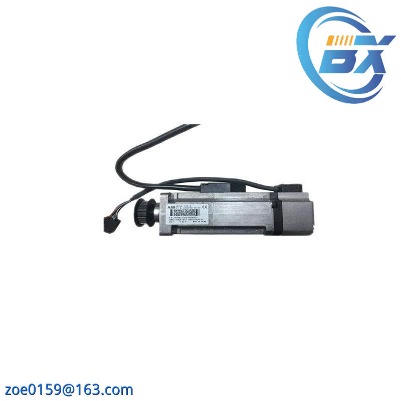 ABB 3HAC031937-001 3HAC17484-1 IRB7600 IRB6650S3HAC057549-004 3HAC031937-001 3HAC17484-1 IRB7600 IRB6650S3HAC057549-004