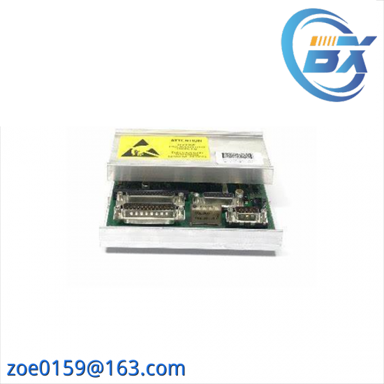 ABB CSH01.1C-S3-ENS-NNN-NNN-S2-S-NN-FW