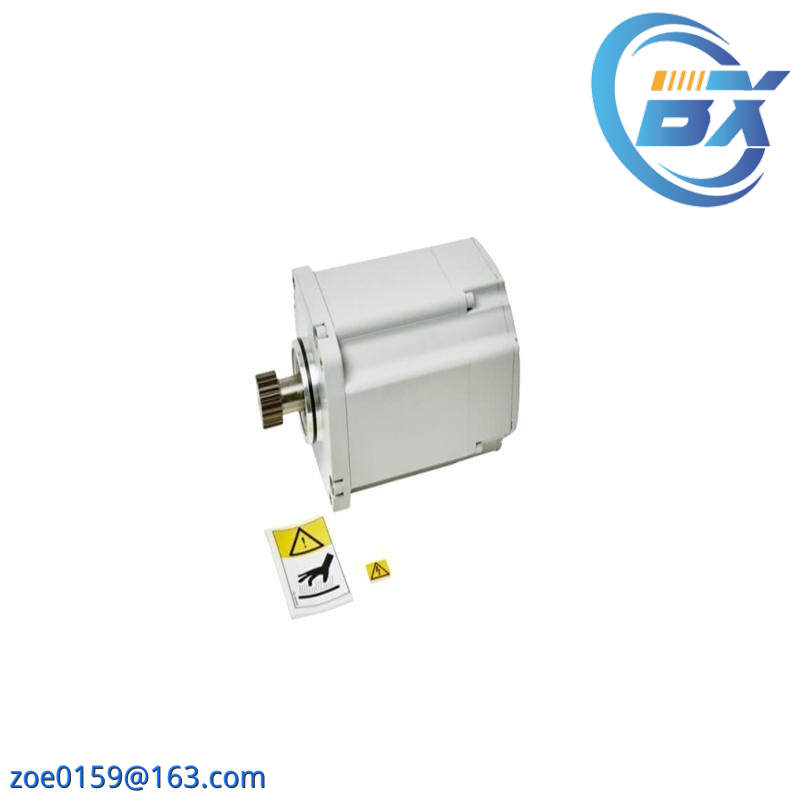 ABB DSBC176/3BSE019216R1