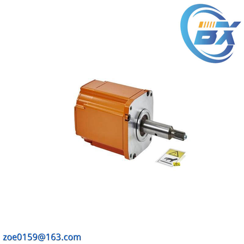 ABB 3HAC033203-001 3HAC057546-003 3HAC024385-001 3HAC024386-001 3HAC033203-001 3HAC057546-003 3HAC024385-001 3HAC024386-001
