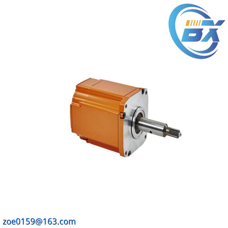 ABB 3HAC033203-001 IRB67003HAC043455-003 lRB46003HAC029236-003/06 3HAC033203-001 IRB67003HAC043455-003 lRB46003HAC029236-003/06