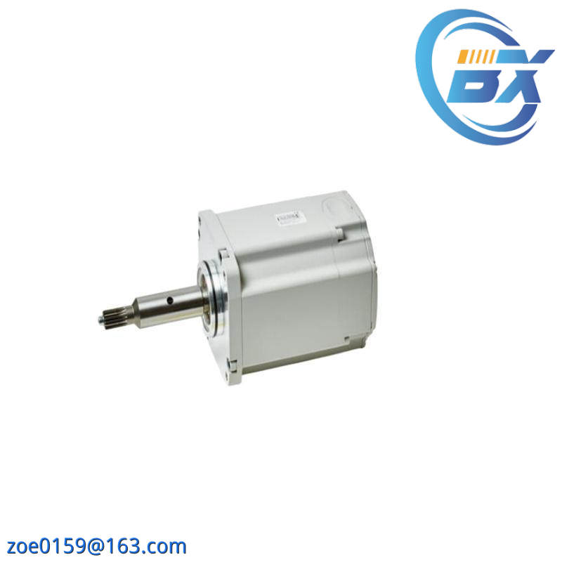 ABB 3HAC033203-005 3HAC057546-004 1-63HAC024386-001 3HAC055450-004 3HAC033203-005 3HAC057546-004 1-63HAC024386-001 3HAC055450-004