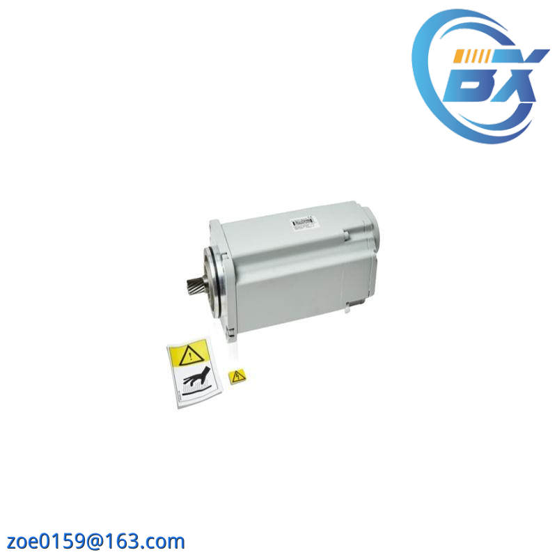 ABB 3HAC033207-006 3HAC057547-004 ：6600 6650 3HAC048319-001 3HAC033207-006 3HAC057547-004 ：6600 6650 3HAC048319-001