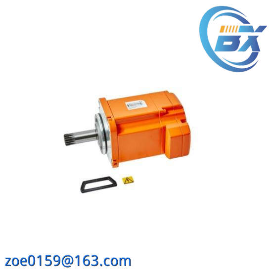 ABB 3HAC026554-001