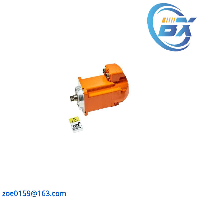 ABB 3HAC033225-001 ：IRB6600 6650 3HAC023746-003 3HAC12638-3 3HAC040658-002 3HAC033225-001 ：IRB6600 6650 3HAC023746-003 3HAC12638-3 3HAC040658-002