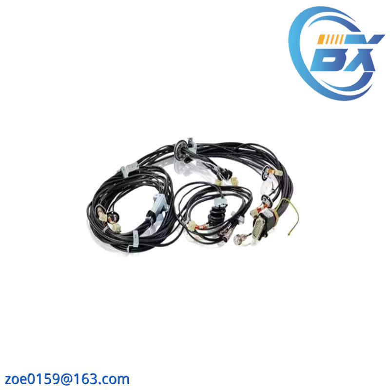 ABB 3HAC033388-001 IRB66403HAC057980-007 IRB66403HAC057980-004 3HAC033388-001 IRB66403HAC057980-007 IRB66403HAC057980-004