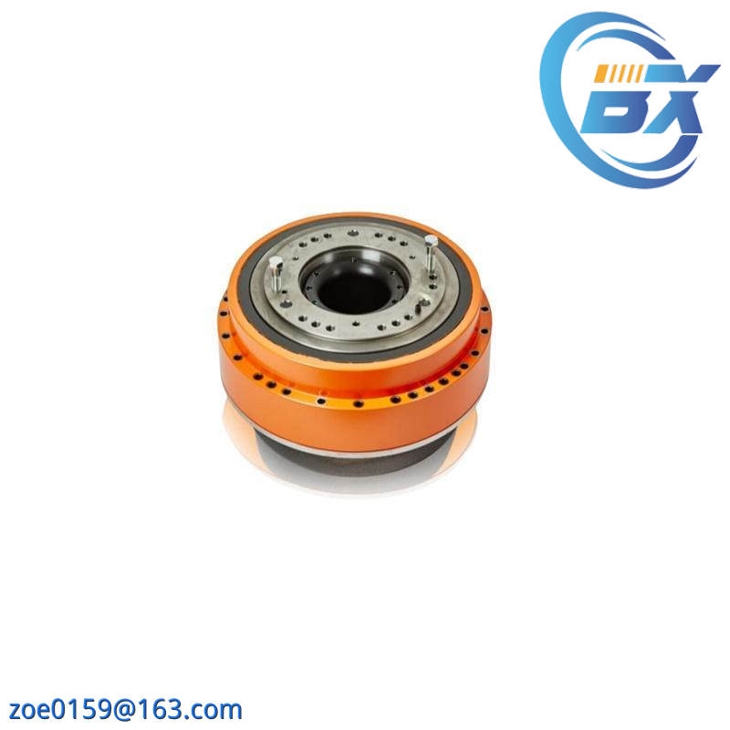 ABB 3HAC037638-002 3HAC031218-004 IRB26003HAC031218-003 3HAC047584-003 3HAC037638-002 3HAC031218-004 IRB26003HAC031218-003 3HAC047584-003