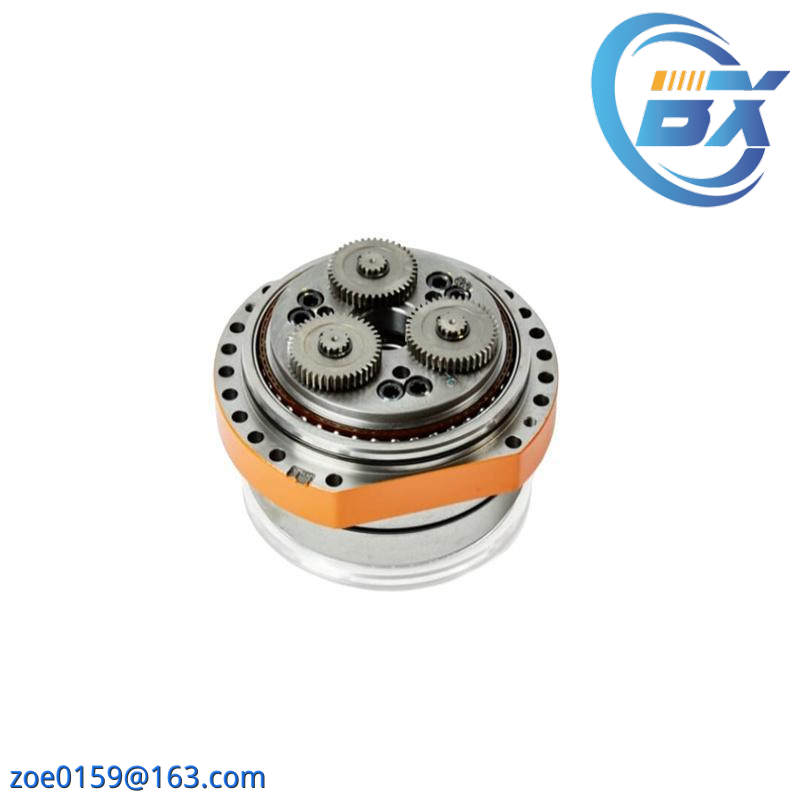 ABB 3HAC037778-00102 03 04 IRB26003HAC047584-003 IRB26003HAC047584-002 3HAC037778-00102 03 04 IRB26003HAC047584-003 IRB26003HAC047584-002