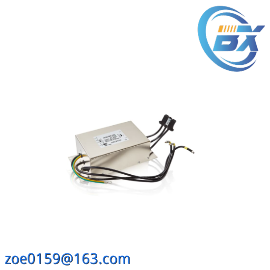 ABB FS225R17KE3/AGDR-76C