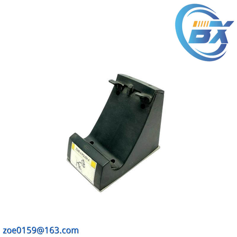 ABB 3HAC039728-001 Teach Pendant Holder