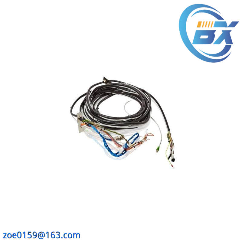 ABB 3HAC040407-001 3hna014320001 3HAC038768-0001 7600 6640 3HAC040407-001 3hna014320001 3HAC038768-0001 7600 6640